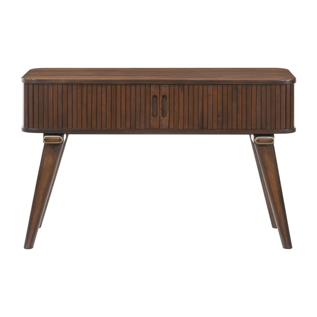 Monroe Sofa Table
