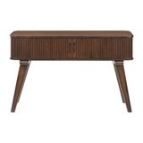 Monroe Sofa Table