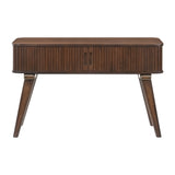 Monroe Sofa Table