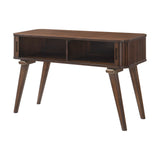 Monroe Sofa Table