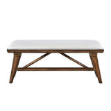 Monroe 5Pc Set (Tb+4S)