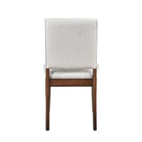 Monroe Side Chair