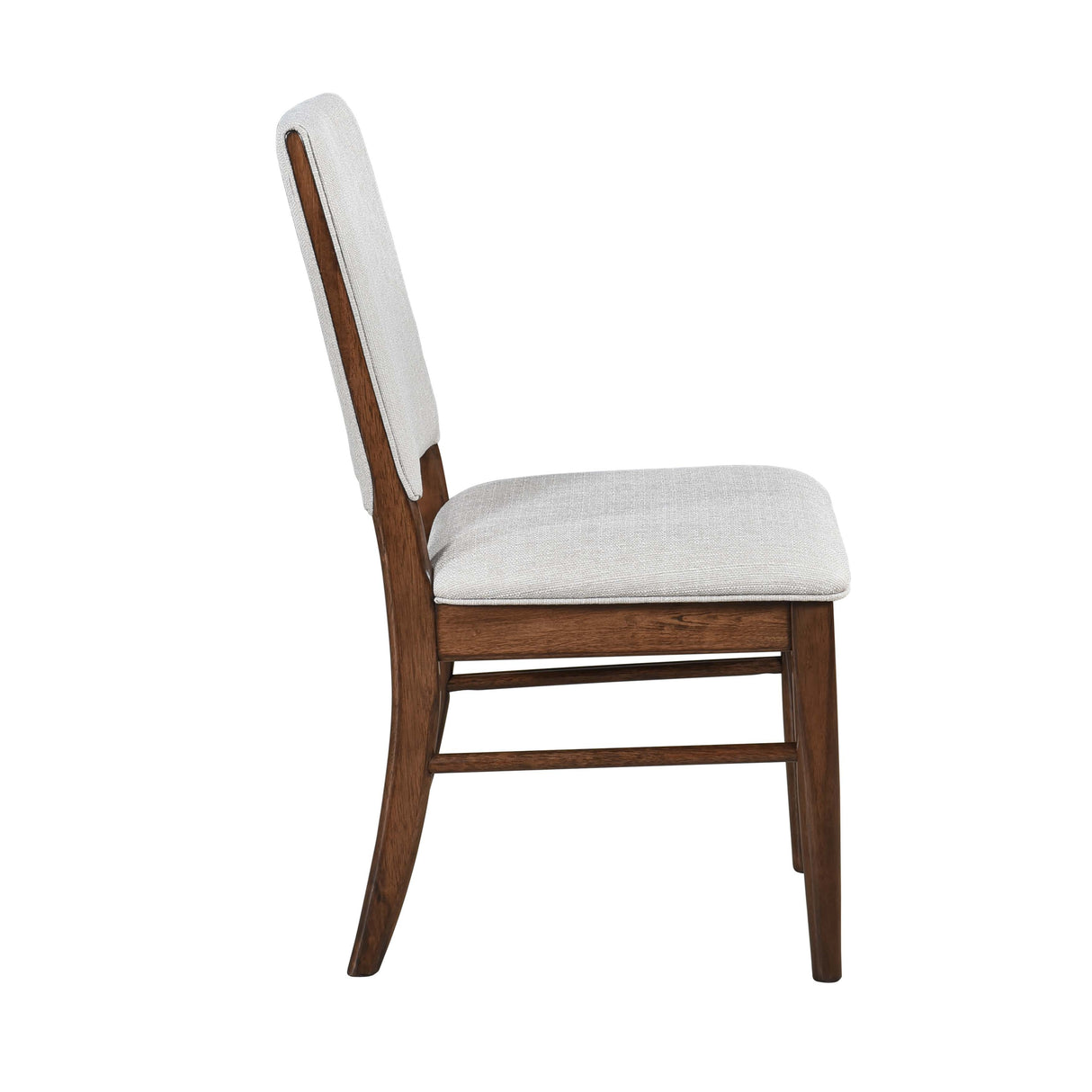 Monroe Side Chair