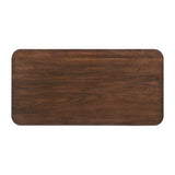 Monroe Cocktail Table