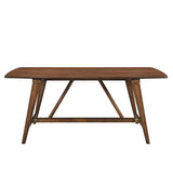 Monroe Dining Table