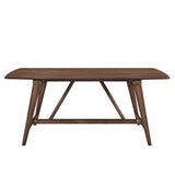 Monroe Dining Table