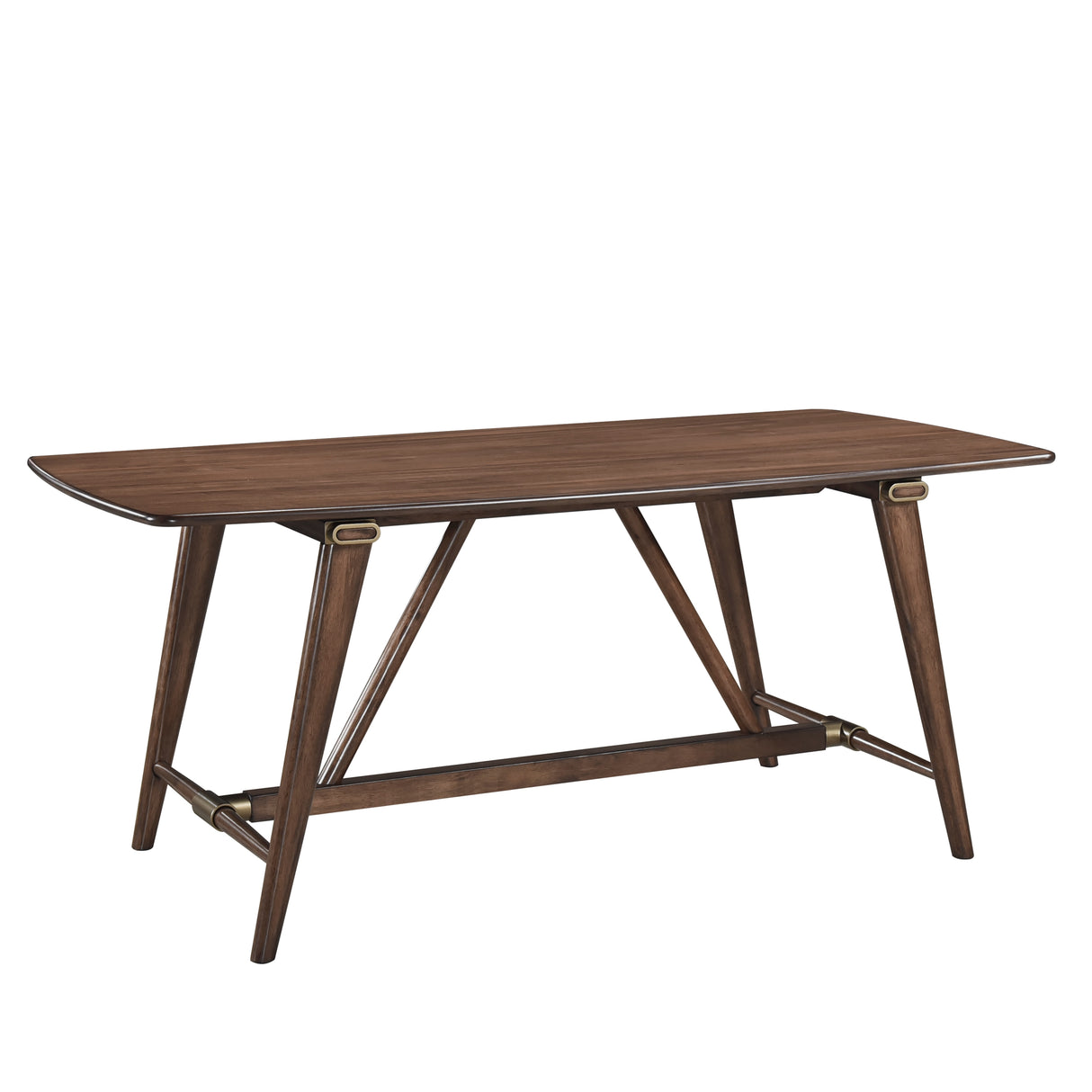 Monroe Dining Table