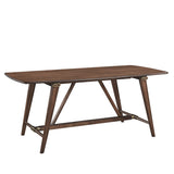 Monroe Dining Table