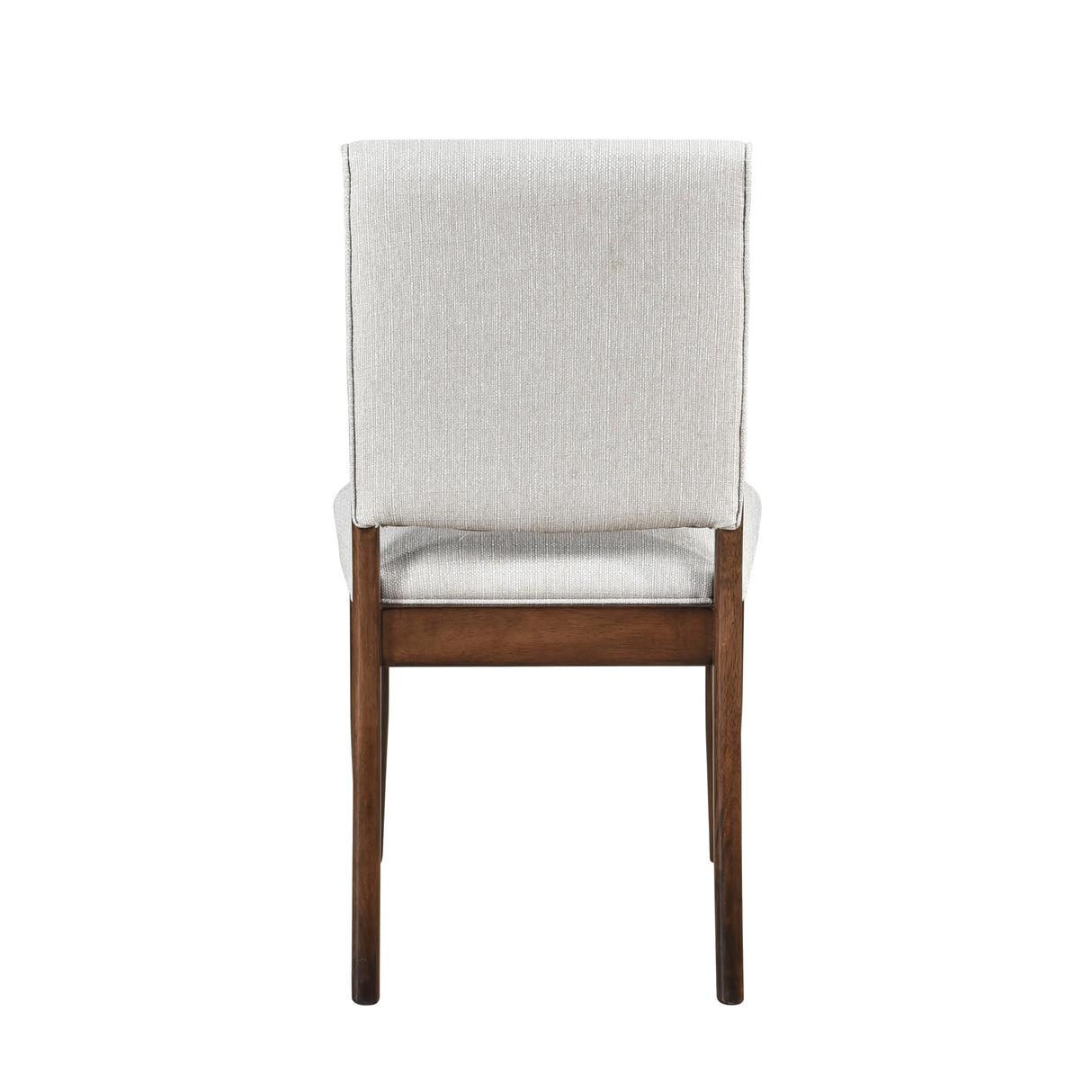 Monroe 5Pc Set (Tb+4S)