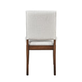 Monroe 5Pc Set (Tb+4S)