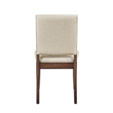 Monroe Side Chair