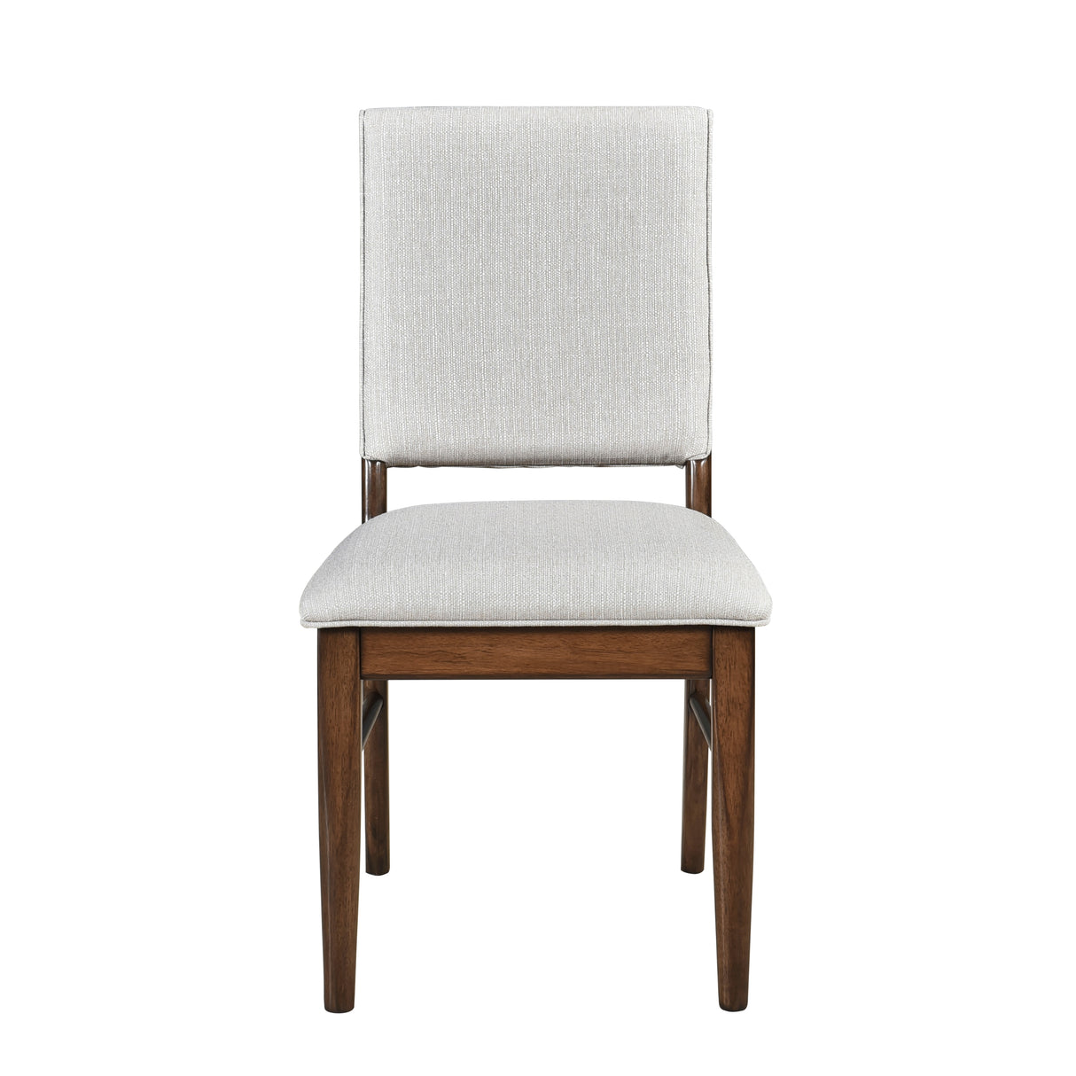 Monroe 5Pc Set (Tb+4S)