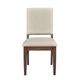 Monroe Side Chair