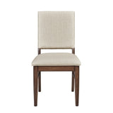 Monroe Side Chair