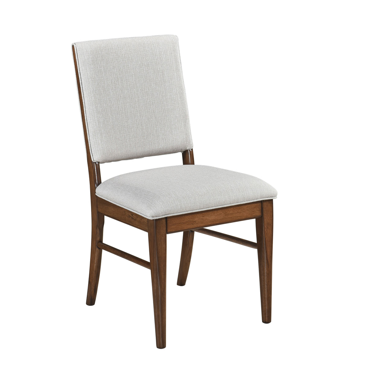 Monroe 5Pc Set (Tb+4S)