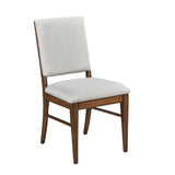 Monroe 5Pc Set (Tb+4S)