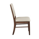 Monroe Side Chair