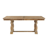 Weatherford Dining Table