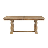Weatherford Dining Table