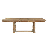 Weatherford Dining Table
