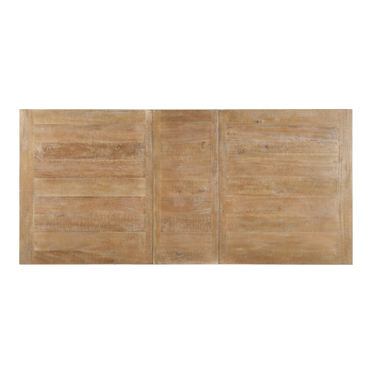 Weatherford Dining Table