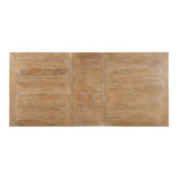 Weatherford Dining Table