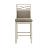 Maribelle Counter Height Chair
