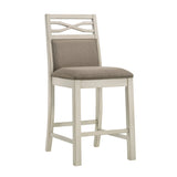 Maribelle Counter Height Chair