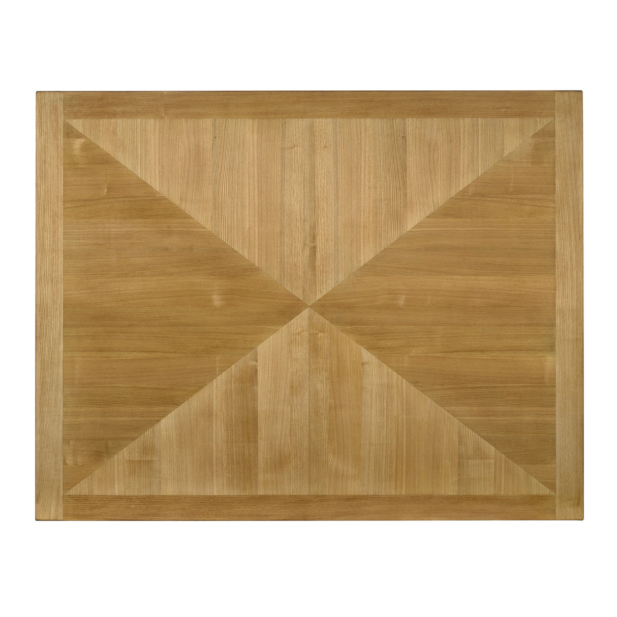 Maribelle Counter Height Table