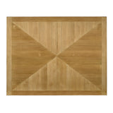 Maribelle Counter Height Table