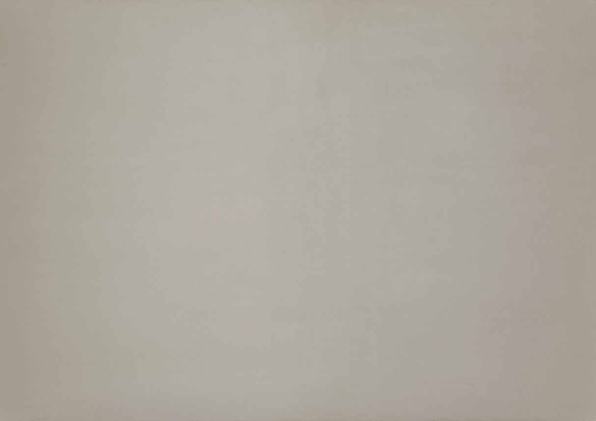 Maribelle Counter Height Table