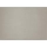 Maribelle Counter Height Chair