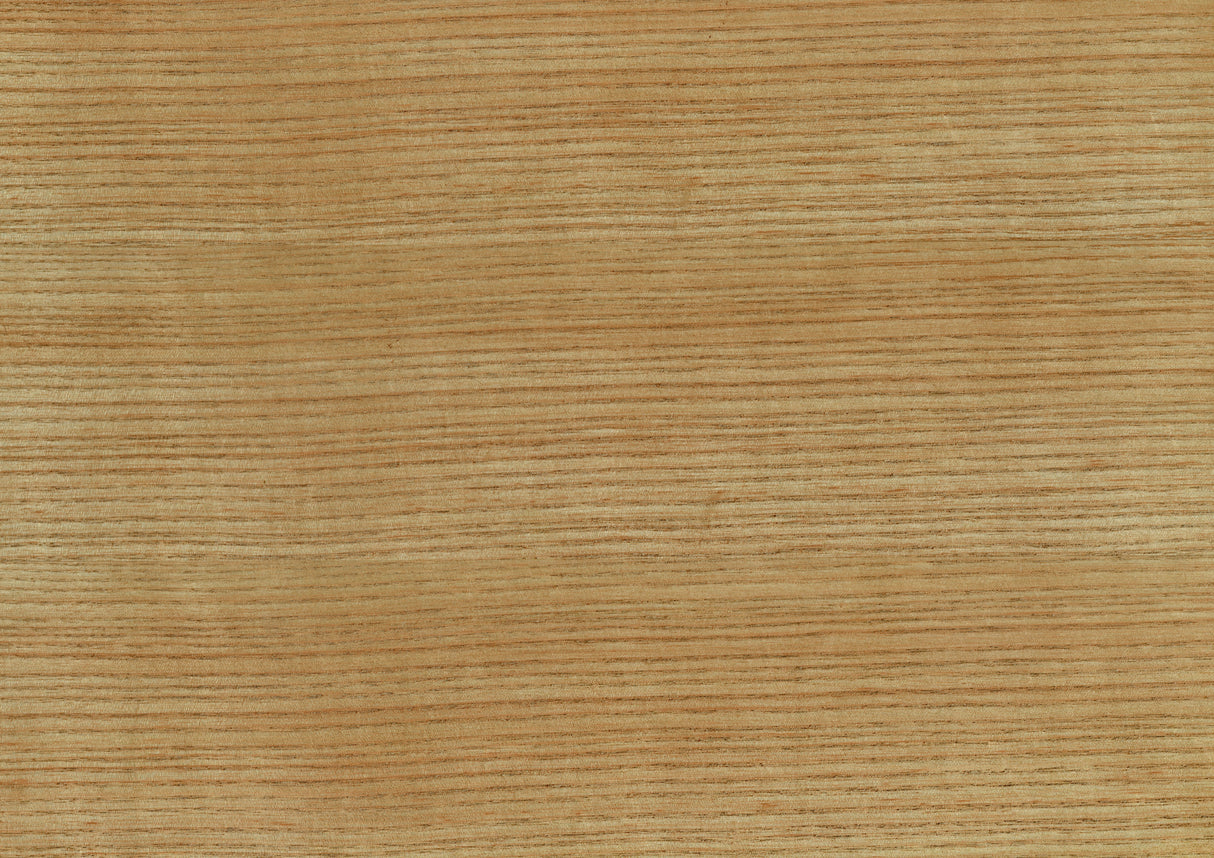 Maribelle Counter Height Table