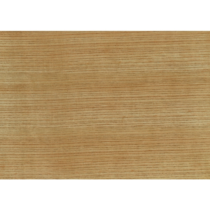 Maribelle Counter Height Table