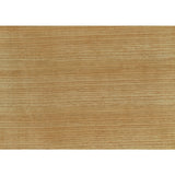 Maribelle Counter Height Table