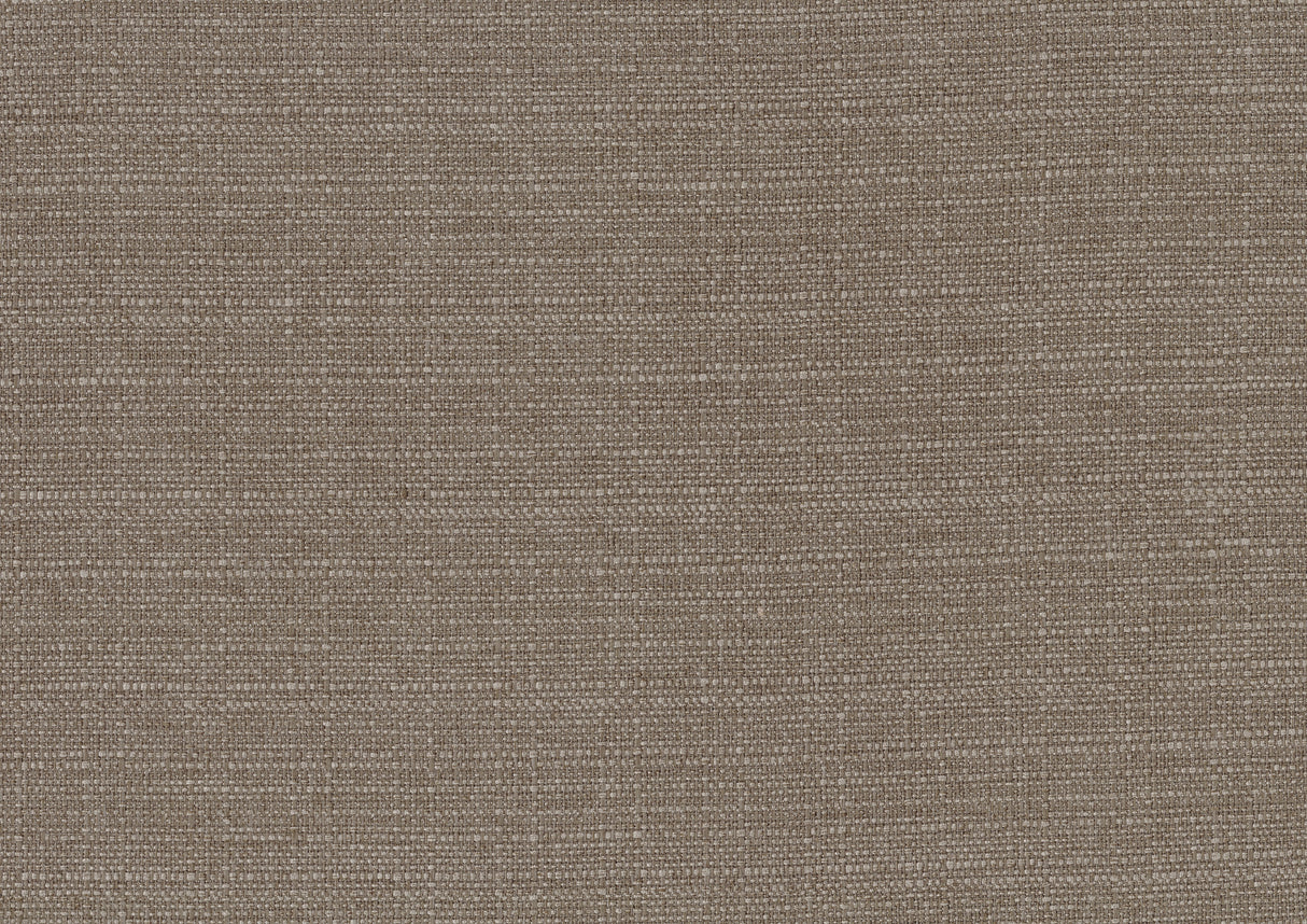 Maribelle Counter Height Chair