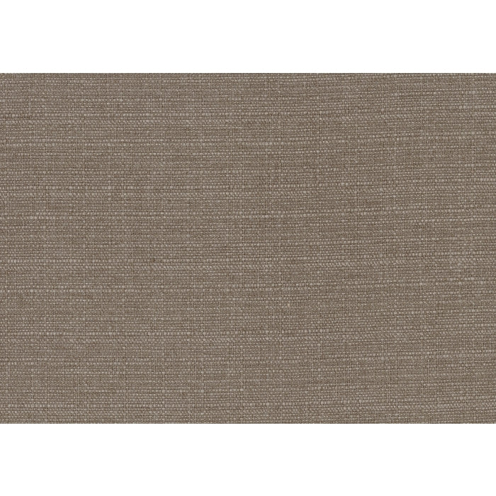 Maribelle Counter Height Chair