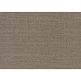 Maribelle Counter Height Chair