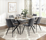 Brixley Dining Table