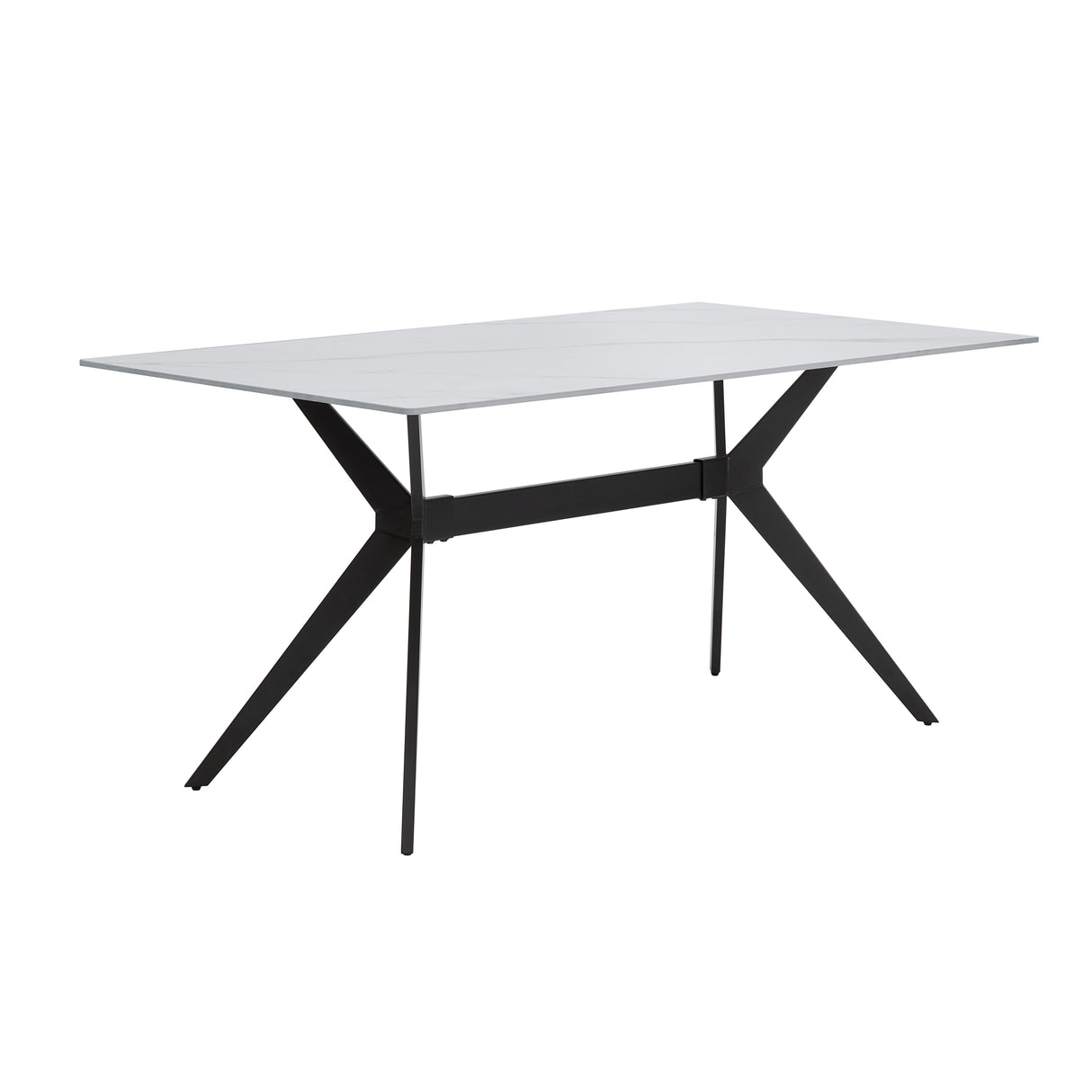 Brixley Dining Table