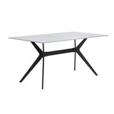 Brixley Dining Table