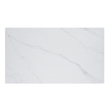 Brixley Dining Table