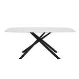 Benito Dining Table