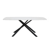 Benito Dining Table
