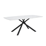 Benito Dining Table