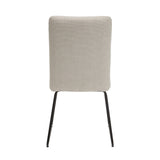 Benito Side Chair