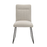 Benito Side Chair