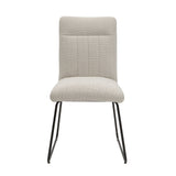 Benito Side Chair