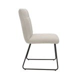 Benito Side Chair