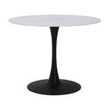 Cosimo Dining Table